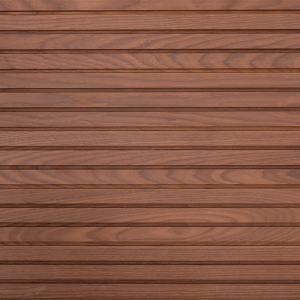 Ash Facade
