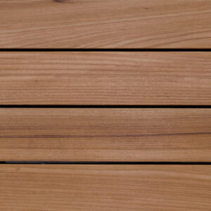 Teak Deck