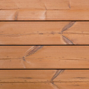 Pine Deck