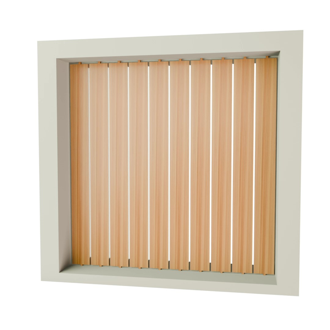 panjurr frame at 0m1s