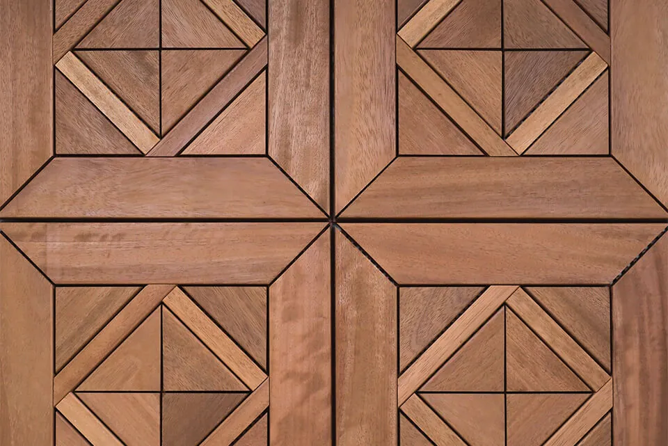 PeraWood Fabrika fotoğraf 3